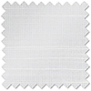 Solento (Blackout), Vogue White - Vertical Blind